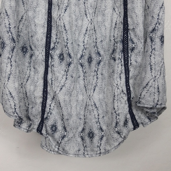 Exhilaration top - Picture 3 of 7